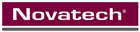 Logo Novatech