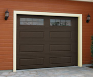 Thumbnail Acadia 138 Classic XL