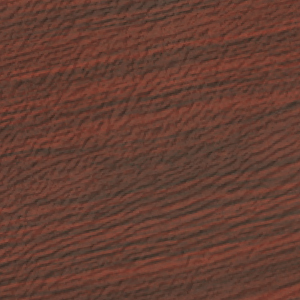 Cherry swatch