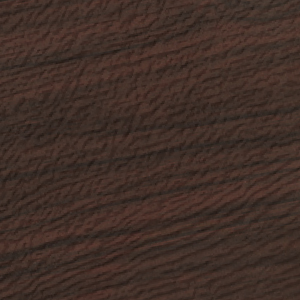 Dark Walnut swatch