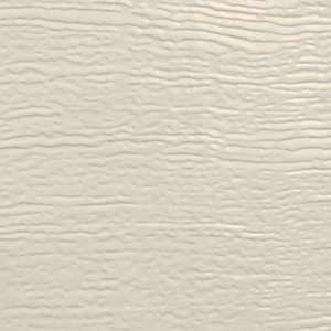 Sahara swatch