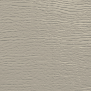 Sandstone swatch