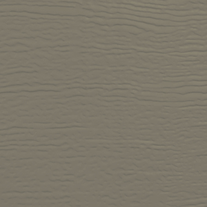 Terrastone swatch