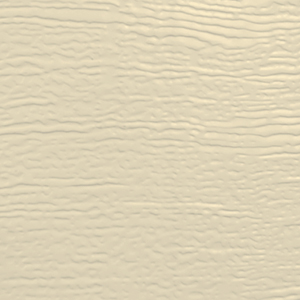 Almond swatch