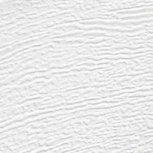 Ice White swatch