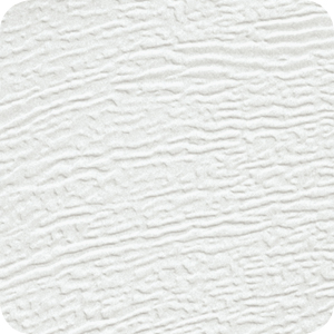 Ice White swatch