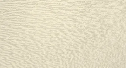 Almond swatch