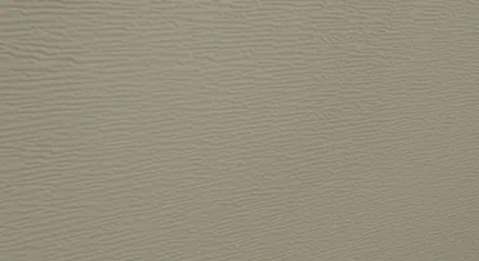 Beige swatch