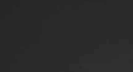 Black colour swatch