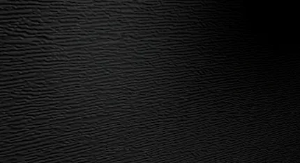 Black Ice swatch