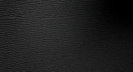 Black swatch
