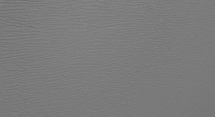 Charcoal swatch