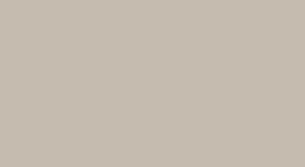 Claystone colour swatch