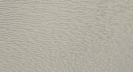 Claystone swatch
