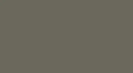 Dark Sand colour swatch