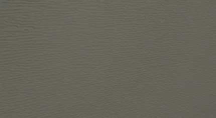 Dark Sand swatch