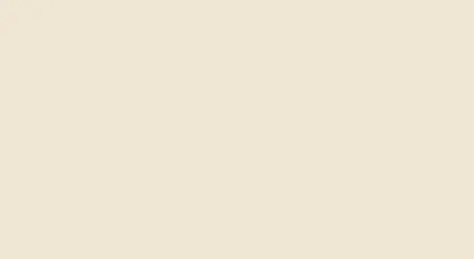 Desert Sand colour swatch