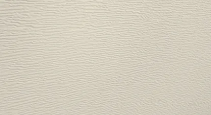 Desert Sand swatch