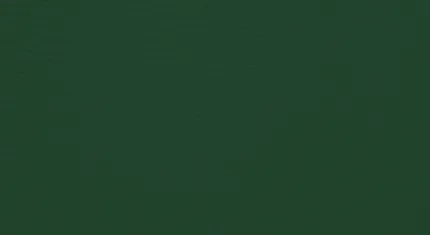 Evergreen swatch