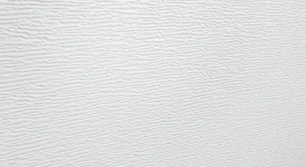 Ice White swatch