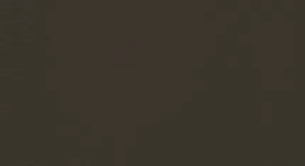 Moka Brown swatch