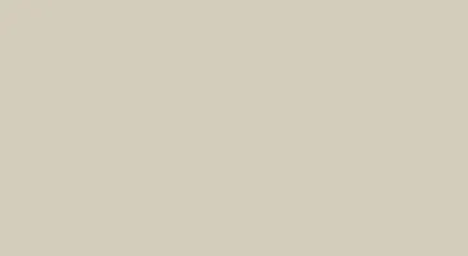 Sahara colour swatch