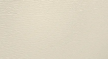 Sahara swatch
