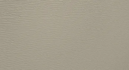 Sandstone swatch