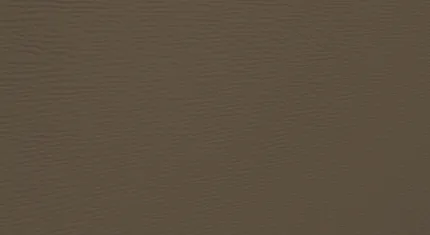 Sepia swatch