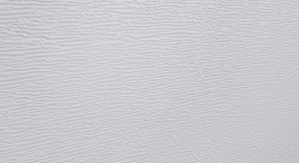 Silver swatch