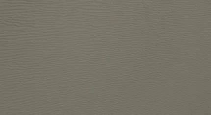 Terrastone swatch