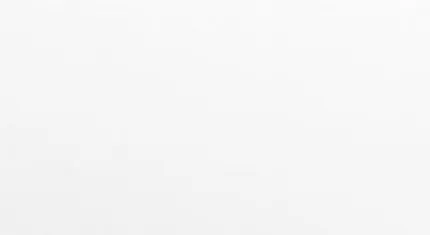 White colour swatch