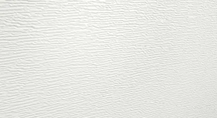 White swatch