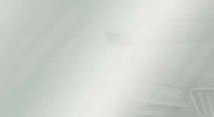 Mirrorpane glass