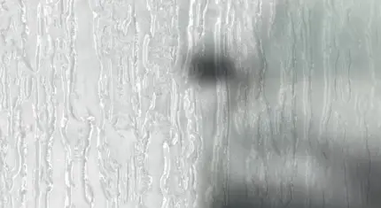 Niagara glass