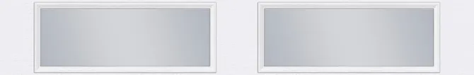 Long windows