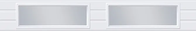 Long windows
