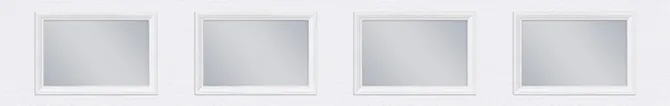 Short windows