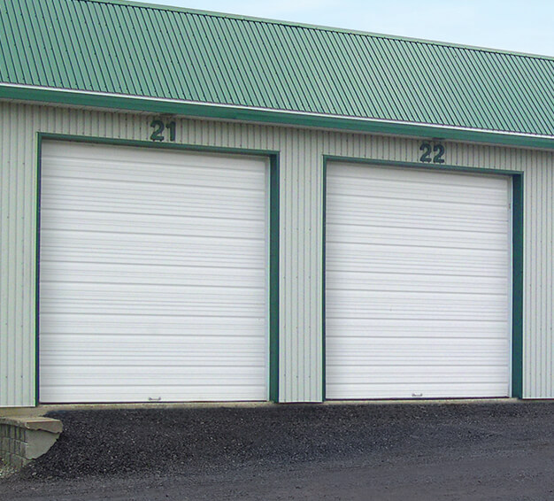 commercial garage door restaurant tg8024 doors 10 10 ice white commercial industrial agricultural garage doors garaga commercial garage door restaurant tg8024 doors 10 10 ice white commercial industrial agricultural garage doors garaga