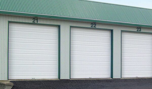 9 ft garage door traditional carriage style tg8024 doors 10 10 ice white commercial industrial agricultural garage doors garaga 9 ft garage door traditional carriage style tg8024 doors 10 10 ice white commercial industrial agricultural garage doors garaga
