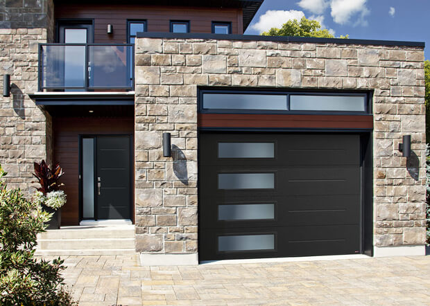 Side Garage Door With Window Mycoffeepot Org