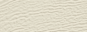 Desert Sand Overlay color