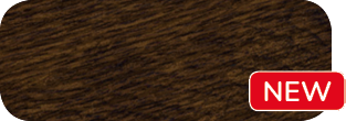 Chocolate Walnut Overlay color