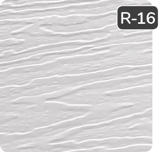 White_R-16.png