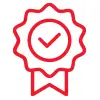 Ribbon icon