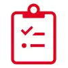 Tested icon