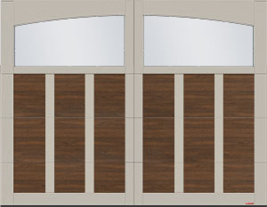 ArchOverlay Princeton Panoramic without grids