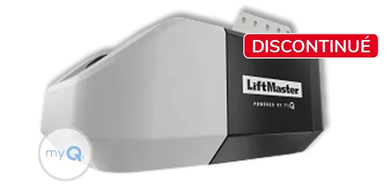 LiftMaster 81600