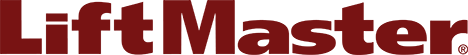 LiftMaster Logo