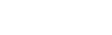 LiftMaster powered by myQ Logo
